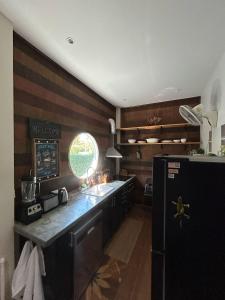 Vip Chain - Mae Rumphueng Beach