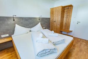 Happy Aich 2 by Alpenidyll Apartments