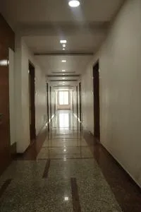 Pravin Plaza - Shāhāda