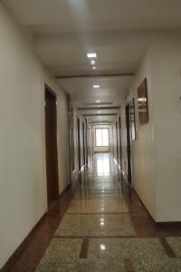 Pravin Plaza