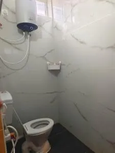 Sireemoonlighthomestay - Nārāyanavanam