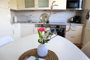 Ferienhaus Ostseeliebe