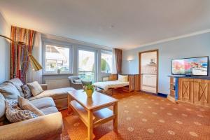Seestrasse 51 Whg 1