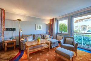 Seestrasse 51 Whg 1