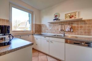 Seestrasse 51 Whg 1
