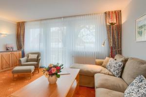 Seestrasse 51 Whg 4
