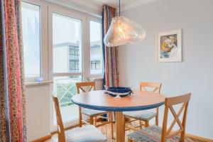 Seestrasse 51 Whg 4