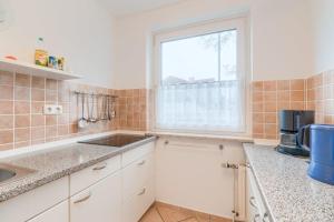 Seestrasse 51 Whg 4
