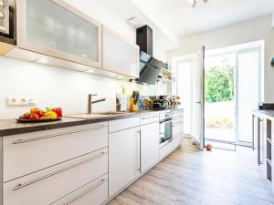 FeWo Prora - Lieblingsplatz