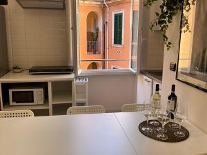 Maria House Saint Peter