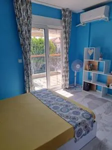 Studio Sozopoli - Sozopoli