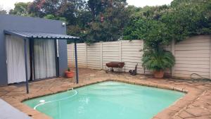 329 on 30th Avenue Villieria PTA Jimmy