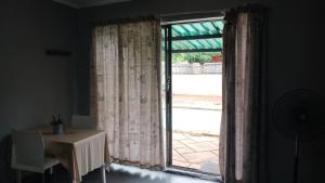 329 on 30th Avenue Villieria PTA Jimmy