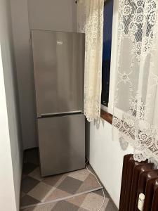 Circumvalațiunii Studio