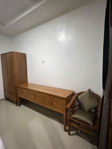 KENZIE GUEST HOUSE Uluwatu