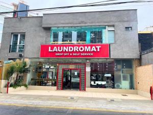 Chelovirock- Luxury Penthouse Great Location