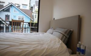 Dalat Street Homestay