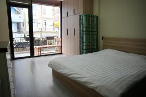 Dalat Street Homestay