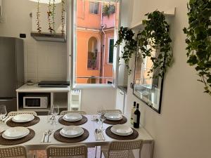 Maria House Saint Peter