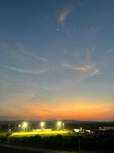 Apartamento en Barranquilla