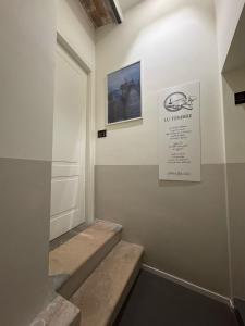 Boutique Room Santa Maria by Il Timbro