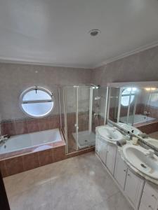 Suite Big House Lanzarote