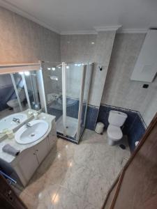 Suite Big House Lanzarote