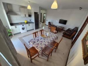 Suite Big House Lanzarote