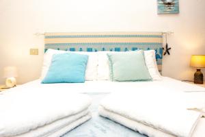 Casa Vacanze - Li Nassi img15