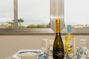 Casa Vacanze - Li Nassi img18