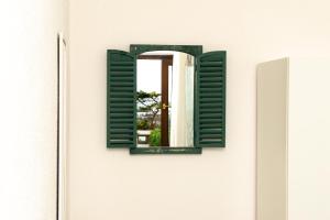 Casa Vacanze - Li Nassi img22