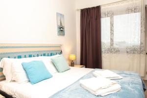 Casa Vacanze - Li Nassi img26