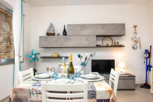 Casa Vacanze - Li Nassi img36