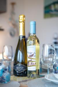 Casa Vacanze - Li Nassi img41