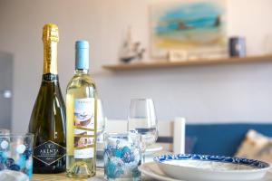 Casa Vacanze - Li Nassi img42