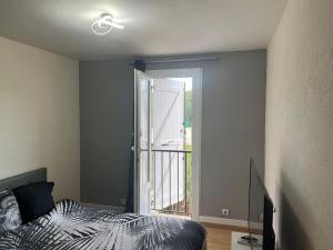 Maison de famille idéale pour vacances sur la côte dazur