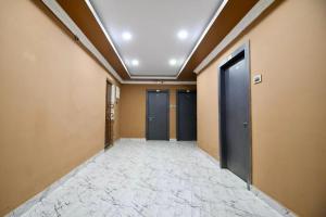 STANZA HOTELs