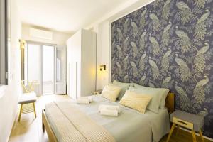 Vico II - Exclusive house with garden img14