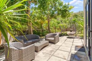 Villa Lumea - The Best of the West