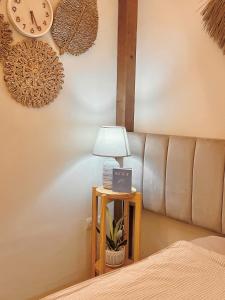 Areca Premium Homestay & Spa Ba Đình