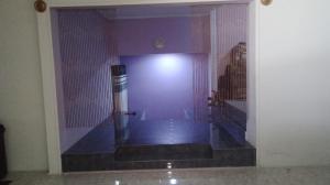 King Elephant, Homestay Pinnawala