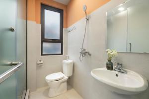 HD Hotel and Apartment - Cầu Giấy