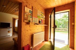 Ferienwohnung Wilder Kaiser Nähe Bergdoktor Drehorte IDT098 by FeWo-Plan