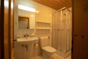 Ferienwohnung Wilder Kaiser Nähe Bergdoktor Drehorte IDT098 by FeWo-Plan