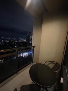 Grand Soho Makati Condo