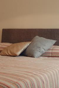 Casa del Gelso Tra Palermo e Cefalù