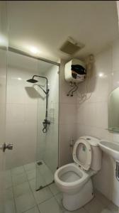 Penginapan Murah dan cocok untuk keluarga di kota Bandung