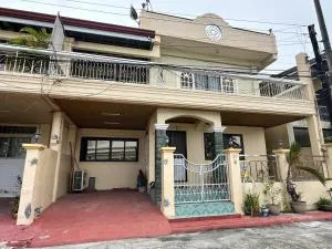 Maddy house 2 - Maribago