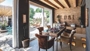 Suites con Vista Panoramica e Home Restaurant - Pet Friendly nel Monferrato
