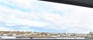 Fewo "zum Meerblick" in Süssau